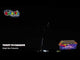 Ticket To Paradise firework demo by Bright Star