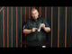 Nigel Turver explains why the Laser is the best value fountain pound-for-pound.