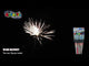 War Hawks rocket pack product overview and packaging by Bright Star