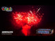 Adrenalize 164-shot compound firework demo by Primed Pyrotechnics