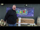 Super Strobes firework demo by Primed Pyrotechnics