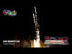 Raw Rockets Full Demo Loud Titanium Flash Report.