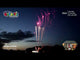 Clean Sweep firework demo by Galactic Fireworks