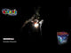 Performance video of the Moonfall low noise cake.