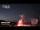 Performance video of Oriental Stars firing 96 shots in 15 seconds.