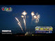 Primeval firework, firing demo