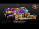 Mighty Box, firing demo