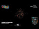 Power & Attraction Firework Full Demo Video.