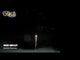 Deep Impact firework demo by Evolution Fireworks
