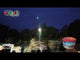 Asteroid 96-shot garden firework demo by Evolution Fireworks