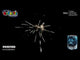 Evolution Fireworks Possessed Cake Firing.
