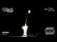 Crusade & Rainbow Paradise firework demo by Mixed