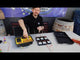 24 Cue Pro Firing System demonstration and setup guide