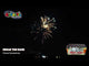 Break The Bank firework demo by Primed Pyrotechnics