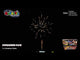 Casino Royale Pack firework demo by Mixed
