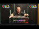 Infamous compound firework walkthrough — 210-shot Brothers Pyrotechnics fanned compound
