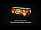 Pure Rage Compound Firework Full Demo 90 Seconds.