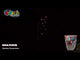 Performance video of Ninjas Power firing 19 shots of mixed colour and crackle.