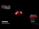 3x Tranquil firework demo by Evolution Fireworks