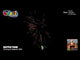 Battle Tank firework demo by Galactic Fireworks