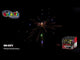 Firing demo of Sin City by Primed Pyrotechnics. Showcasing the massive ground-level mine lifts and heavy aerial breaks.