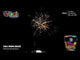 Brothers Choice firework demo by Mixed