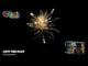 Firing demo of Lost The Plot by Evolution Fireworks. 50 shots fired in a rapid 35-second display.
