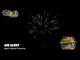 Big Boys Pack firework demo by Mixed