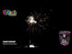 Dark Knight firework demo by Brothers Pyrotechnics