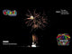 Pride Firework Cake Full Demo Video.