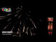 Kings Crowns firework display video