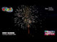 Pinky Blinder firework demo by Galactic Fireworks