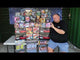 Pyro Party Pack
