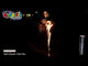 Babba Do 128-shot candle barrage demo by Celtic