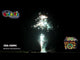 Cha Ching firework demo by Brothers Pyrotechnics