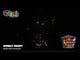 Bombay Nights firework demo by Bright Star