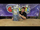 Unboxing and firing demonstration of the Neptune Selection Box contents.