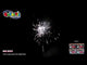 Big Boss Cake Pack firework demo by Bright Star