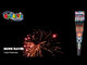 Hawk Slayer firework demo by Black Panther
