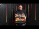Conqueror Pack firework demo by Xtreme