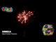 Gorilla firework demo by Black Panther