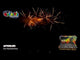 Afterlife 134-shot compound firework demo by Evolution Fireworks
