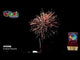 Avatar 72-shot compound firework demo by Evolution Fireworks