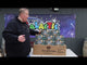 Battle of Midway firework demo by Bright Star