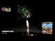 3 Card Brag Pack firework demo by Primed Pyrotechnics