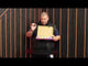 Indoor Fireworks Bumper Box demo — full 30-piece indoor firework pack with snakes, sparklers and ice fountains