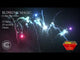 Blinking Magic firework demo by Celtic
