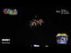 Remedy Cake 30 Shot Full Demo Video showing gold tourbillions and crackle.