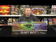 Quiet Riot firework, firing demo