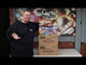 Bellagio firework demo by Primed Pyrotechnics